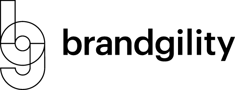 Brandgility Logo 1 (1)-1