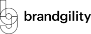 Brandgility Logo-1